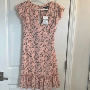 Beautiful Summer Dress!